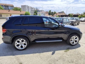 BMW X5 35d m57 FACE - 13500 € / 26403.70 лв. - 94998710 7
