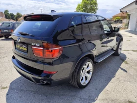 BMW X5 35d m57 FACE - 13500 € / 26403.70 лв. - 94998710 6