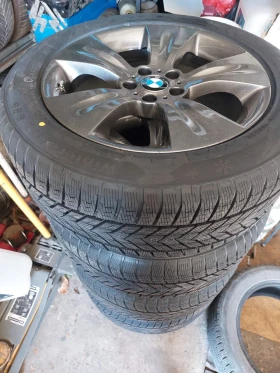 BMW X5 35d m57 FACE - 13500 € / 26403.70 лв. - 94998710 9