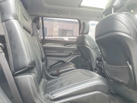 Jeep Grand cherokee - 24990 € / 48876.19 лв. - 78278696 11