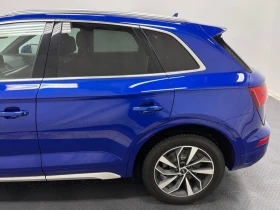 Audi Q5 quattro  45 TFSI* АвтоКредит* (Цена до БГ)  - 25799 € / 50458.46 лв. - 55875377 4
