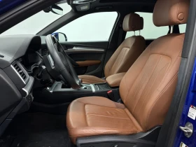 Audi Q5 quattro  45 TFSI* АвтоКредит* (Цена до БГ)  - 25799 € / 50458.46 лв. - 55875377 2