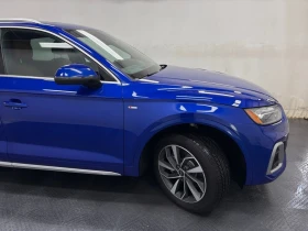 Audi Q5 quattro  45 TFSI* АвтоКредит* (Цена до БГ)  - 25799 € / 50458.46 лв. - 55875377 10