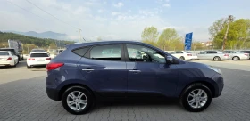 Hyundai IX35 4x4 ЛИЗИНГ - 8300 € / 16233.39 лв. - 38526726 6