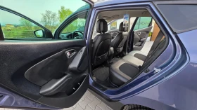 Hyundai IX35 4x4 ЛИЗИНГ - 8300 € / 16233.39 лв. - 38526726 9