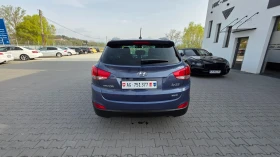 Hyundai IX35 4x4 ЛИЗИНГ - 8300 € / 16233.39 лв. - 38526726 4