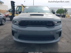 Dodge Durango GT PLUS* Nardo Gray | Mobile.bg � ����� ������ 2