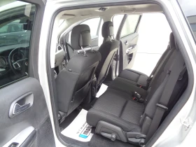 Fiat Freemont 2.0MJET-170-4X4-AVTOMAT-KAMERA-BARTER-LIZING | Mobile.bg � ����� ������ 10