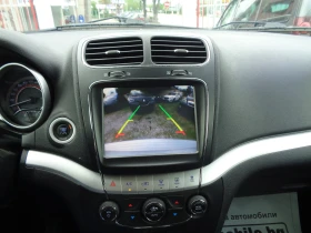 Fiat Freemont 2.0MJET-170-4X4-AVTOMAT-KAMERA-BARTER-LIZING | Mobile.bg � ����� ������ 16
