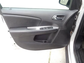 Fiat Freemont 2.0MJET-170-4X4-AVTOMAT-KAMERA-BARTER-LIZING | Mobile.bg � ����� ������ 14