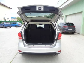 Fiat Freemont 2.0MJET-170-4X4-AVTOMAT-KAMERA-BARTER-LIZING | Mobile.bg � ����� ������ 7
