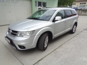 Fiat Freemont 2.0MJET-170-4X4-AVTOMAT-KAMERA-BARTER-LIZING | Mobile.bg � ����� ������ 8