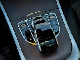 Mercedes-Benz G 350 FULL AMG* MULTIBEAM LED* 360* �������� ������ | Mobile.bg � ����� ������ 17