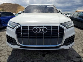 Audi Q7 3.0l Premium Plus | Mobile.bg � ����� ������ 5