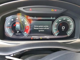 Audi Q7 3.0l Premium Plus | Mobile.bg � ����� ������ 9