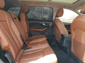 Audi Q7 3.0l Premium Plus | Mobile.bg � ����� ������ 11