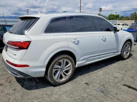 Audi Q7 3.0l Premium Plus | Mobile.bg � ����� ������ 3