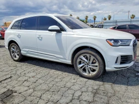 Audi Q7 3.0l Premium Plus | Mobile.bg � ����� ������ 4