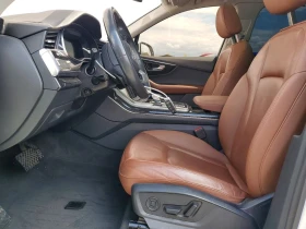 Audi Q7 3.0l Premium Plus | Mobile.bg � ����� ������ 7