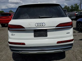 Audi Q7 3.0l Premium Plus | Mobile.bg � ����� ������ 6