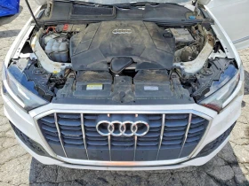 Audi Q7 3.0l Premium Plus | Mobile.bg � ����� ������ 12