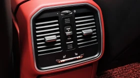 Porsche Macan TURBO* �����* ������ | Mobile.bg � ����� ������ 12