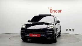 Porsche Macan TURBO* �����* ������ | Mobile.bg � ����� ������ 3