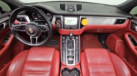 Porsche Macan TURBO* �����* ������ | Mobile.bg � ����� ������ 7