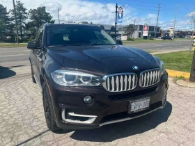 BMW X5 * xDrive35i * CARFAX * ���� �� �� | Mobile.bg � ����� ������ 2