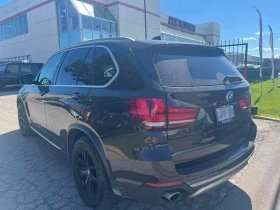 BMW X5 * xDrive35i * CARFAX * ���� �� �� | Mobile.bg � ����� ������ 3