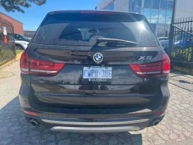 BMW X5 * xDrive35i * CARFAX * ���� �� �� | Mobile.bg � ����� ������ 5