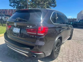 BMW X5 * xDrive35i * CARFAX * ���� �� �� | Mobile.bg � ����� ������ 4