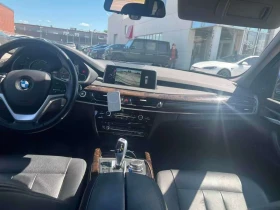 BMW X5 * xDrive35i * CARFAX * ���� �� �� | Mobile.bg � ����� ������ 7
