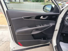 Kia Sorento 2.2d-Navi-Keyless-Automat-Euro-6B | Mobile.bg � ����� ������ 12