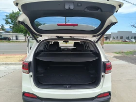Kia Sorento 2.2d-Navi-Keyless-Automat-Euro-6B | Mobile.bg � ����� ������ 11