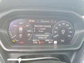 Audi Q4 E-Tron Sportback Premium | Mobile.bg � ����� ������ 9