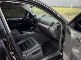 VW Touareg | Mobile.bg � ����� ������ 9