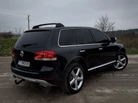 VW Touareg | Mobile.bg � ����� ������ 4