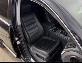 VW Touareg | Mobile.bg � ����� ������ 8