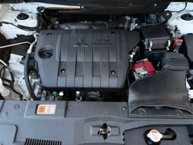 Mitsubishi Outlander 2.2DID-FULL-KEYLESS-4x4-7�����-����-���� | Mobile.bg � ����� ������ 17
