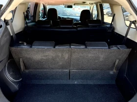 Mitsubishi Outlander 2.2DID-FULL-KEYLESS-4x4-7�����-����-���� | Mobile.bg � ����� ������ 13