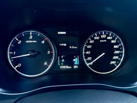 Mitsubishi Outlander 2.2DID-FULL-KEYLESS-4x4-7�����-����-���� | Mobile.bg � ����� ������ 7