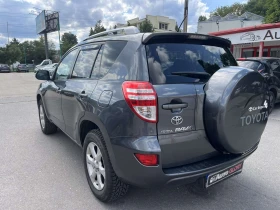 Toyota Rav4 2.2 DISEL | Mobile.bg � ����� ������ 6