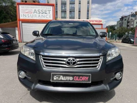 ����� �� �������� �� Toyota Rav4 2.2 DISEL