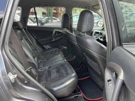Toyota Rav4 2.2 DISEL | Mobile.bg � ����� ������ 10