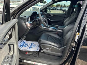 Audi SQ7 4.0TFSI* BANG&OLUFSEN* 360* PANO* CARBON* �����* � | Mobile.bg � ����� ������ 5