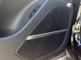 Audi SQ7 4.0TFSI* BANG&OLUFSEN* 360* PANO* CARBON* �����* � | Mobile.bg � ����� ������ 17