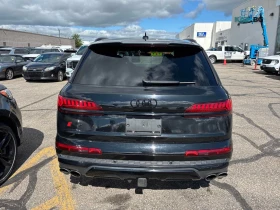 Audi SQ7 4.0TFSI* BANG&OLUFSEN* 360* PANO* CARBON* �����* � | Mobile.bg � ����� ������ 4
