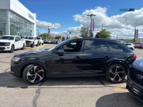 Audi SQ7 4.0TFSI* BANG&OLUFSEN* 360* PANO* CARBON* �����* � | Mobile.bg � ����� ������ 2