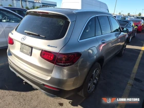 Mercedes-Benz GLC | Mobile.bg � ����� ������ 3